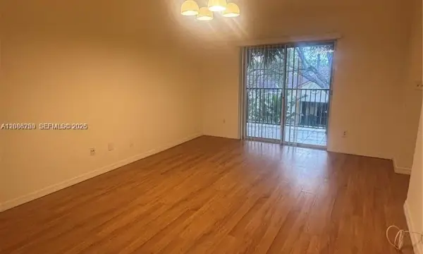 Address Withheld, Coral Springs, FL 33071