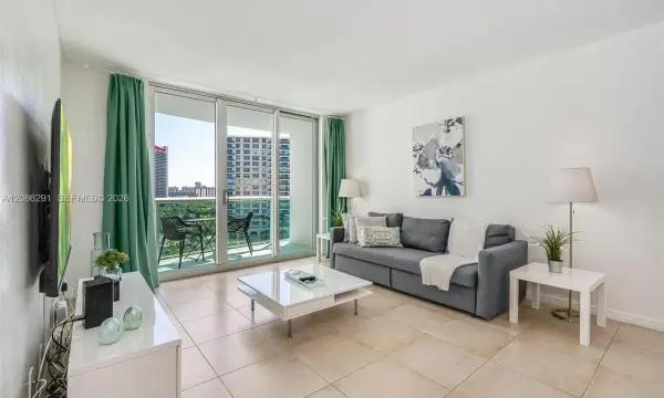 3801 S Ocean Drive 9t, Hollywood, FL 33019