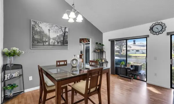 10836 NW 30th Place 354, Sunrise, FL 33322