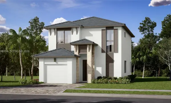 2633 NW 78 Terrace, Sunrise, FL 33313