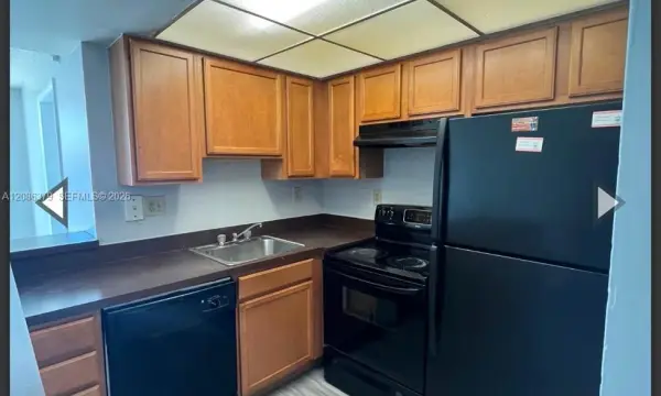 706 Executive Center Drive 34, West Palm Beach, FL 33401