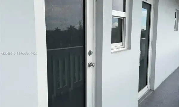320 NE 12th Avenue 506, Hallandale Beach, FL 33009