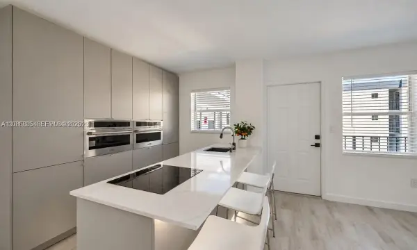 1720 Jefferson Street 511, Hollywood, FL 33020