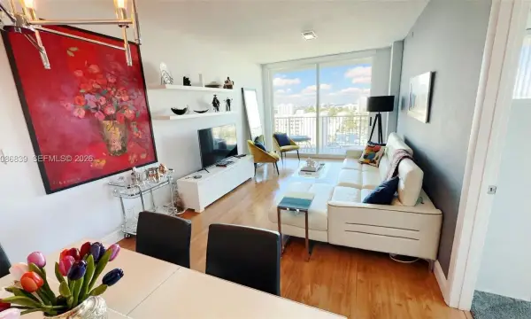 3020 NE 32nd Avenue 1202, Fort Lauderdale, FL 33308