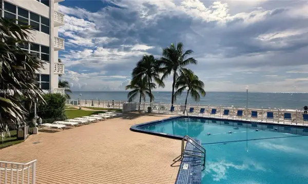 4010 Galt Ocean Drive 408, Fort Lauderdale, FL 33308