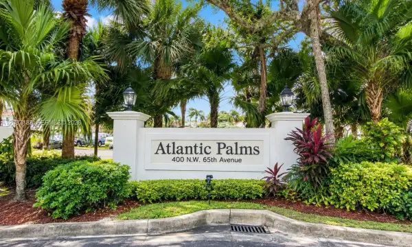 400 NW 65th Avenue 120, Margate, FL 33063
