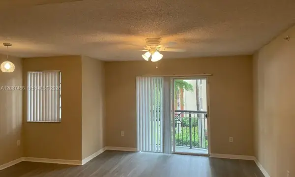 4195 N Haverhill Road 318, West Palm Beach, FL 33417