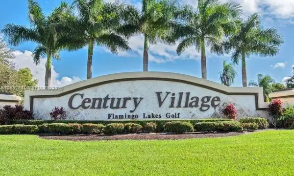Address Withheld, Pembroke Pines, FL 33027