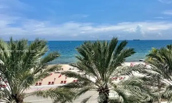 3101 Bayshore Drive 1208, Fort Lauderdale, FL 33304