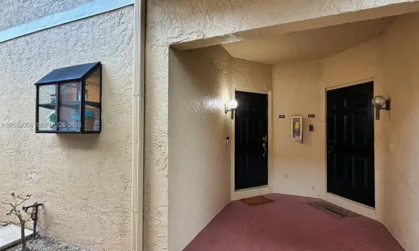 8460 Shadow Court 1-4, Coral Springs, FL 33071