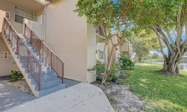 1971 NW 96th Terrace 9k, Pembroke Pines, FL 33024