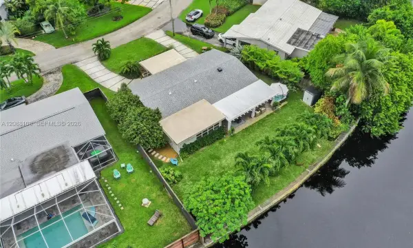 418 NW 20th Street, Wilton Manors, FL 33311