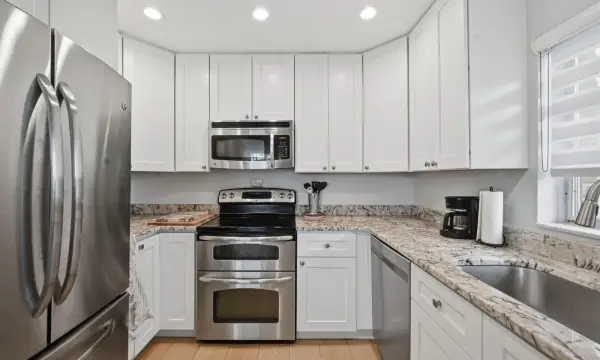 324 Orange Tree Drive, Unit 4, Atlantis, FL, 33462