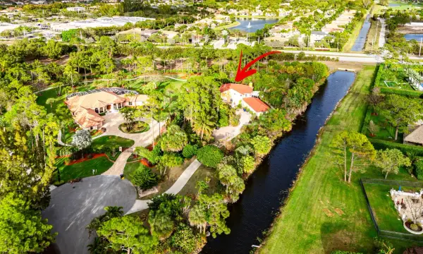 6220 Kelty Way, Lake Worth, FL, 33467