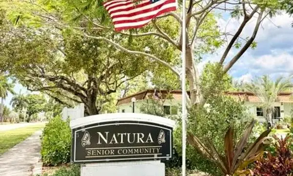 608 SW Natura Boulevard Apt 202, Deerfield Beach, FL 33441