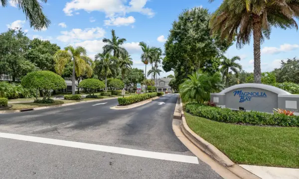 3122 Grandiflora Drive, Greenacres, FL 33467