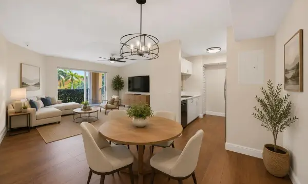 123 Yacht Club Way 307, Hypoluxo, FL 33462