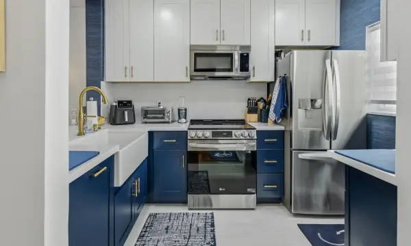 6530 N Ocean Boulevard, Unit 3070, Ocean Ridge, FL, 33435