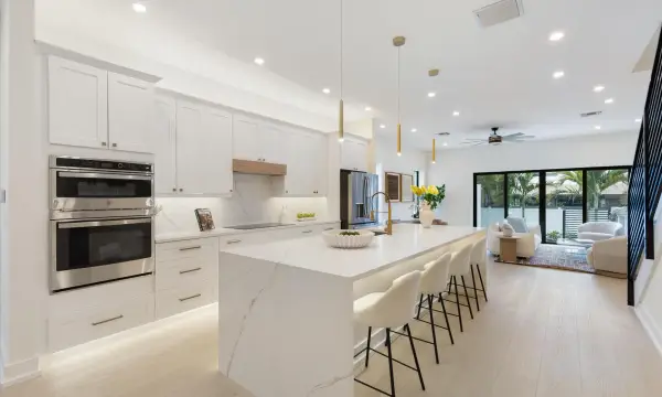 507 SW 11th Street, Fort Lauderdale, FL 33315