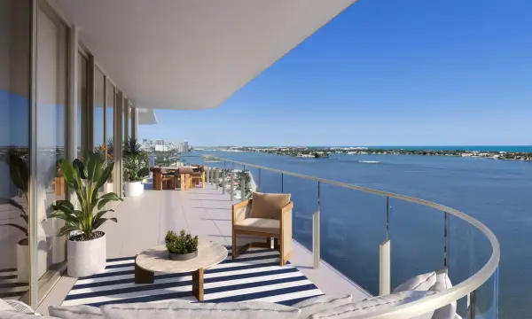 3773 S Flagler Drive 1102, West Palm Beach, FL 33405