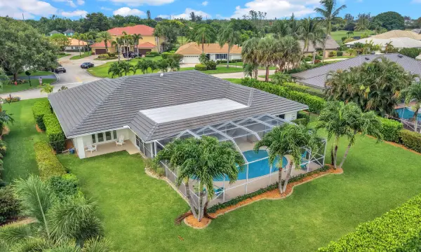 341 Glenbrook Drive, Atlantis, FL, 33462