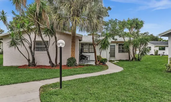 3629 SW Natura Avenue, Deerfield Beach, FL 33441
