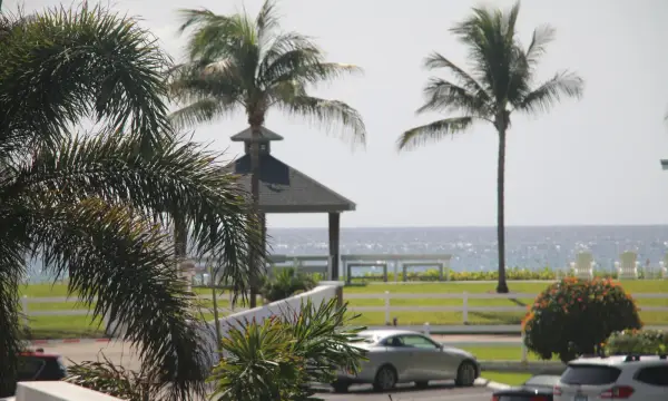 5505 N Ocean Boulevard, Unit 11-208, Ocean Ridge, FL, 33435