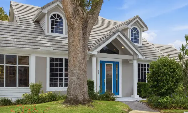 207 Woodsmuir Court, Palm Beach Gardens, FL, 33418