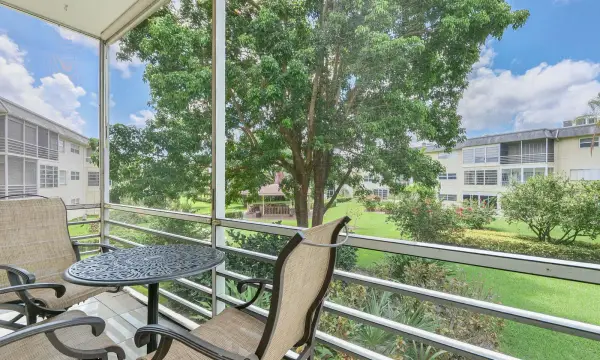 4321 NW 16th Street, Unit 203c, Lauderhill, FL, 33313