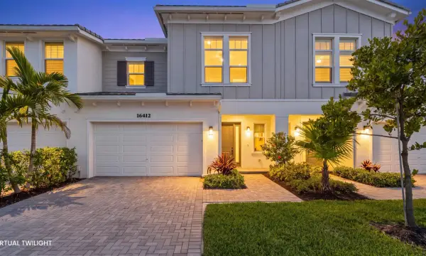 16412 Millenium Court, The Acreage, FL, 33470