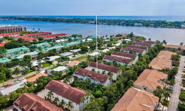 116 Ocean Cay Way, Hypoluxo, FL, 33462