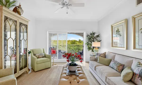 3418 Tuscany Way 3418, Boynton Beach, FL 33435