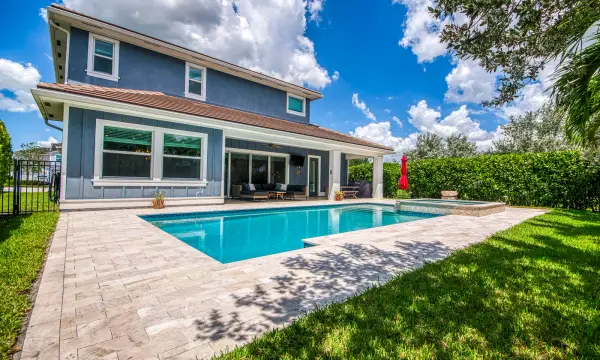 1086 Ember Ridge Run, Loxahatchee, FL, 33470