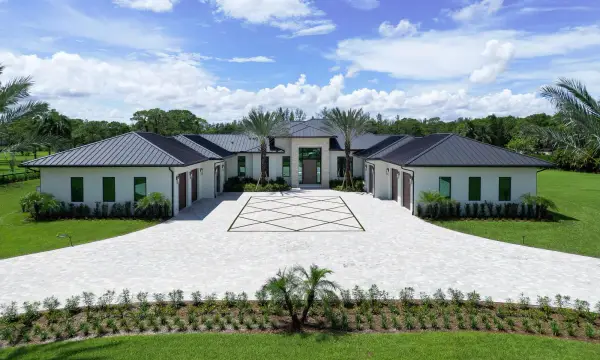5593 Reynolds Road, Lake Worth, FL 33449