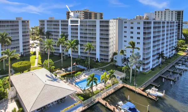 3300 S Ocean Boulevard, Unit 1021-c, Highland Beach, FL, 33487