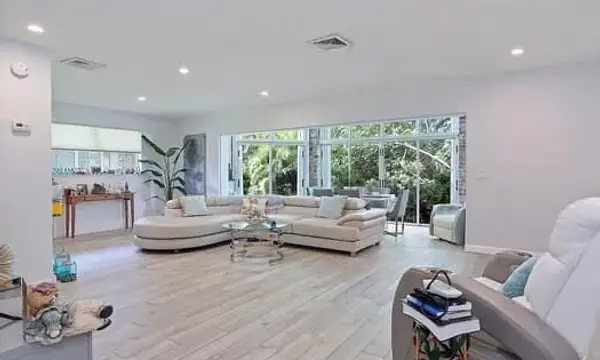 415 Pine Tree Court, Unit 16, Atlantis, FL, 33462