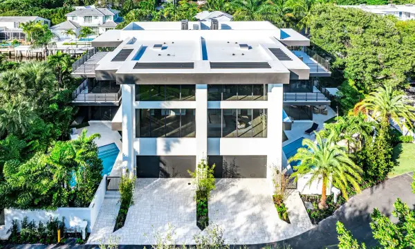 810 Andrews Avenue, Delray Beach, FL, 33483
