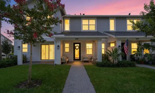 4147 S Longwood Lake Square, Westlake, FL, 33470