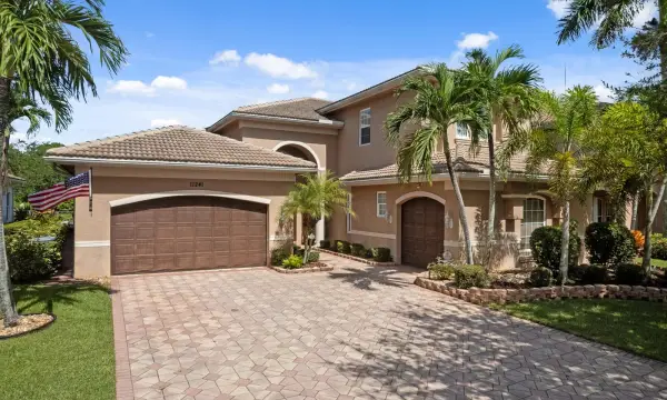 11241 Brandywine Lake Way, Boynton Beach, FL, 33473