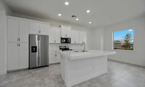 13692 Century Oak Circle, Westlake, FL 33470