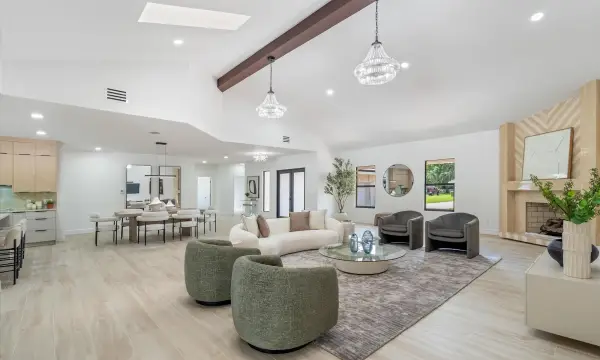 460 Glenbrook Drive, Atlantis, FL, 33462