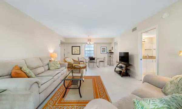1170 Sugar Sands Boulevard, Unit 407, Singer Island, FL, 33404