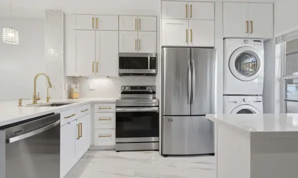 12207 SW 6th Street, Pembroke Pines, FL 33025