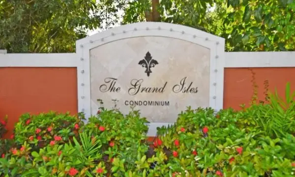 4159 N Haverhill Road 1316, West Palm Beach, FL 33417