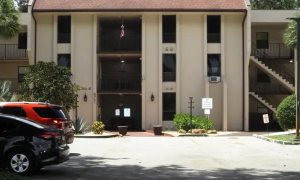 6751 N University Drive 312, Tamarac, FL 33321