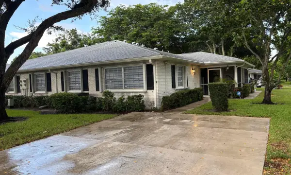 10170 40th Way S, Boynton Beach, FL 33436