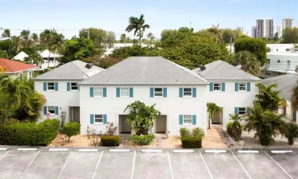 1222 Surf Road, Singer Island, FL, 33404