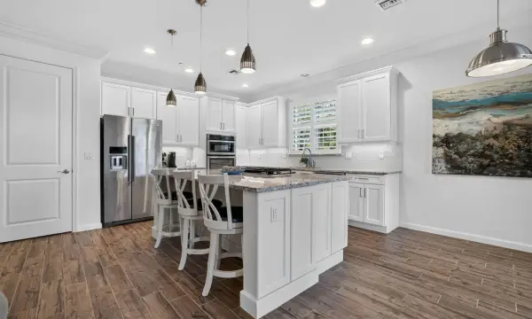 127 Tresana Boulevard, Unit 61, Jupiter, FL, 33478