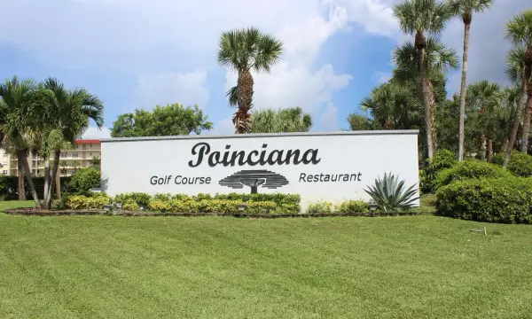 3425 Via Poinciana 203, Lake Worth, FL 33467