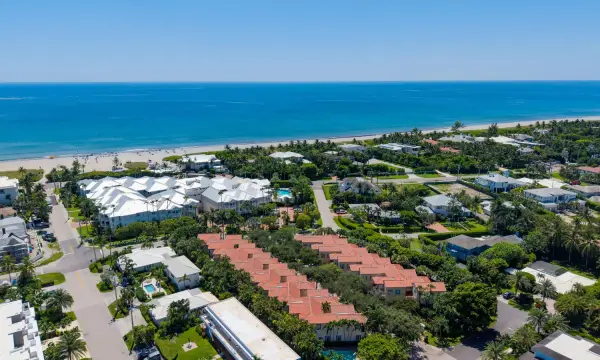 1027 Coralina Lane, Delray Beach, FL, 33483